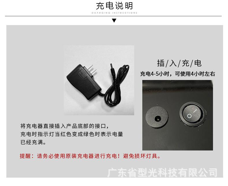 五角型举牌_12.jpg