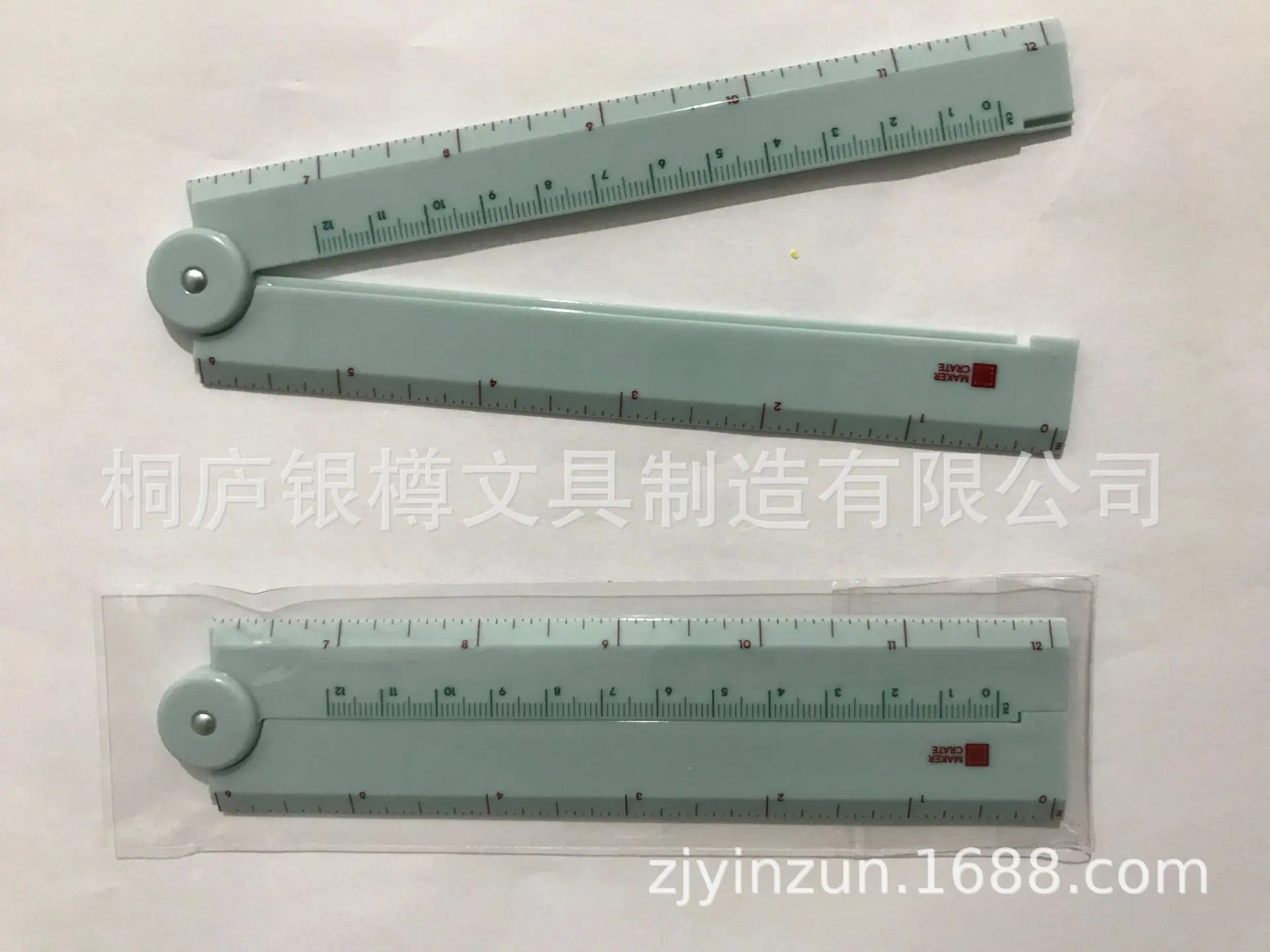 照片 091-1
