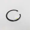 Perkins Perkins 1106D-70Ta Manguera de Enlace Bomba de Agua T436207 Clip de Retención Ch11739 T400001