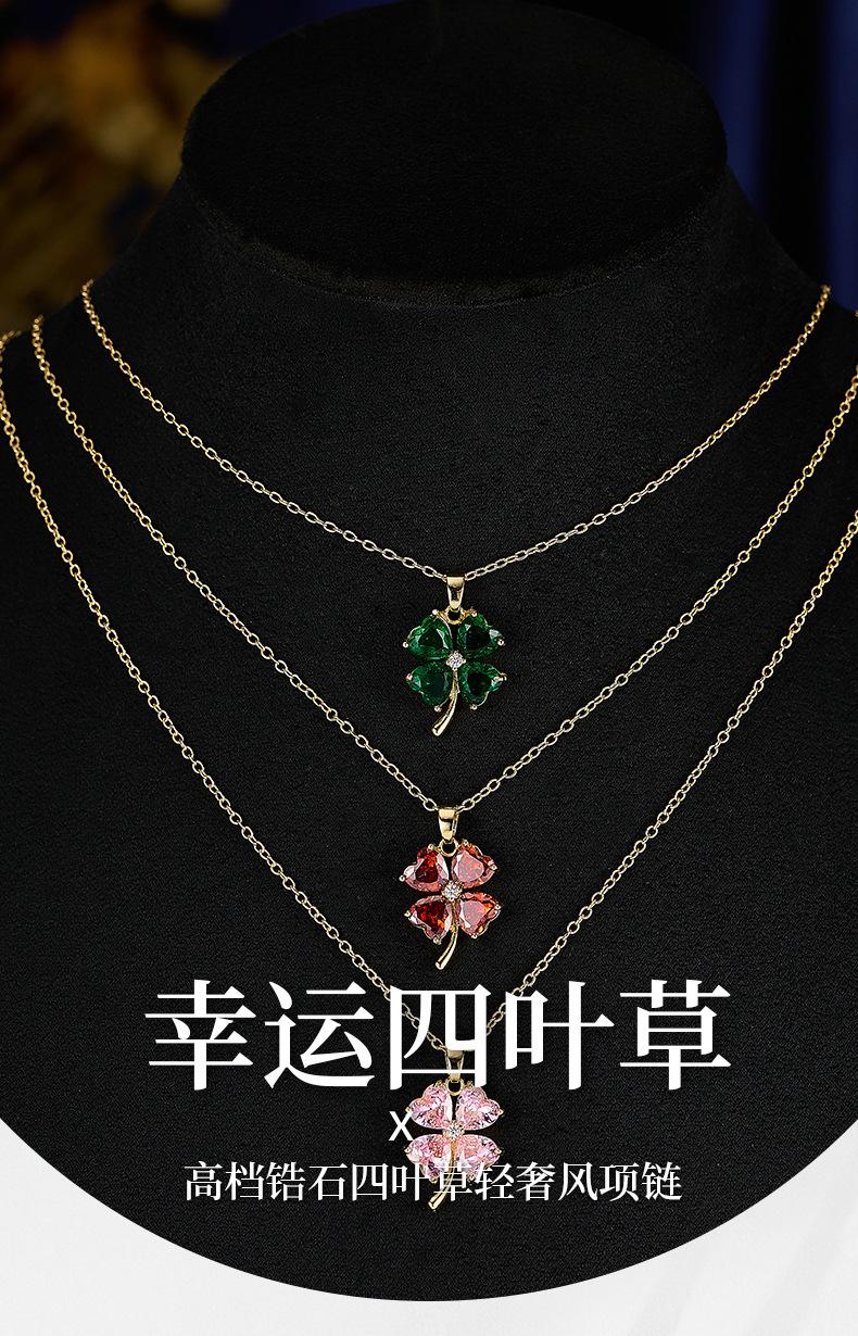 利宇新_01.jpg