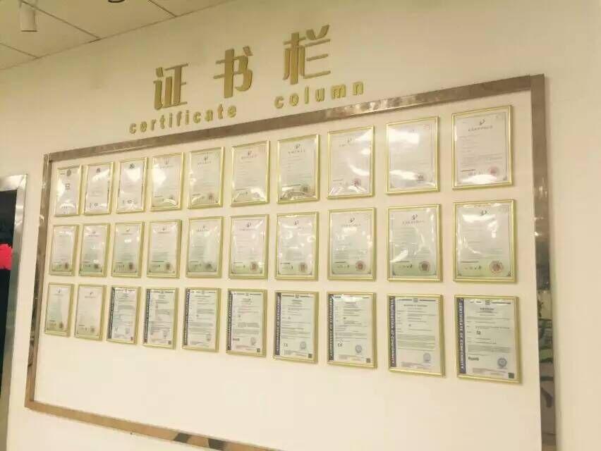 QQ图片20160117142247