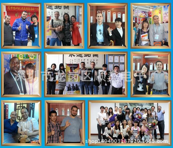 HTB1bcIcFVXXXXbFaXXXq6xXFXXXl