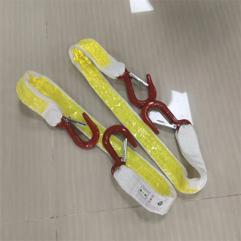 微信图片_20260604094001_544_32