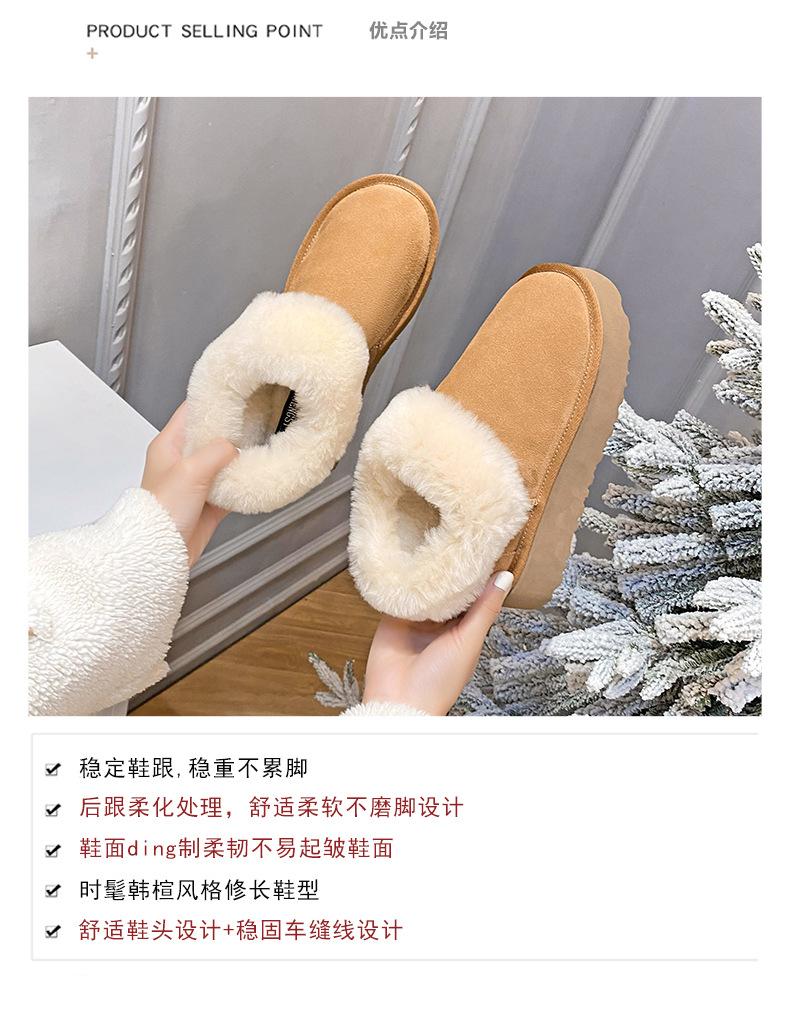 （易鑫达）（01）-拷贝_05.jpg
