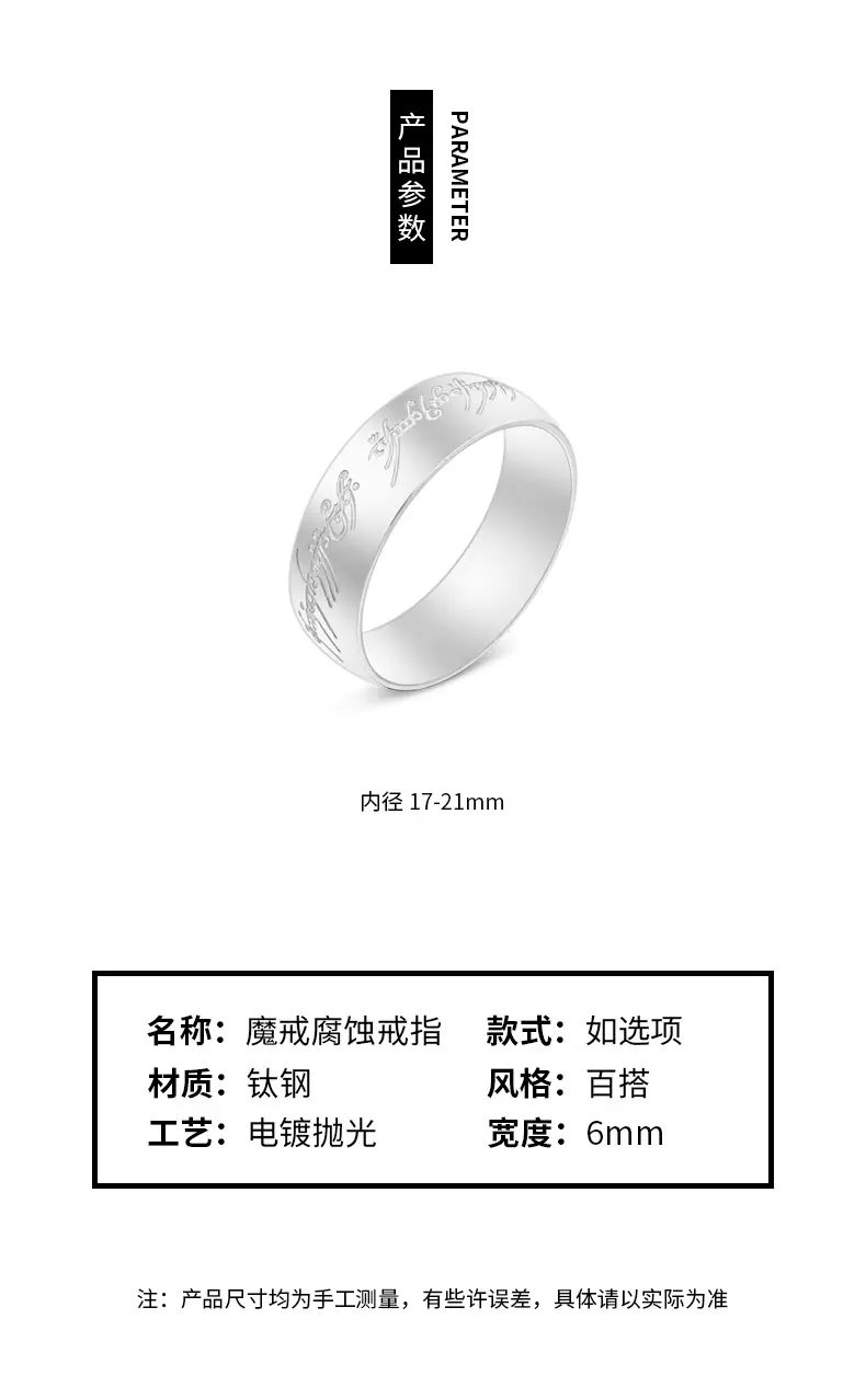 1688详情页_02.jpg