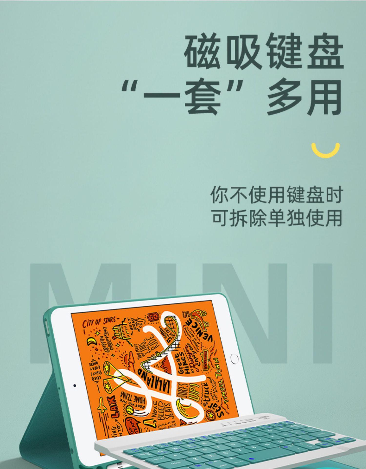 描述12.jpg