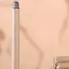 Varitas Repelentes de Mosquitos de Artemisa para Uso en el Hogar, con Hojas de Artemisa, Adecuadas para Niños, Camping al Aire Libre, Pesca y Varitas de Incienso Repelentes de Insectos