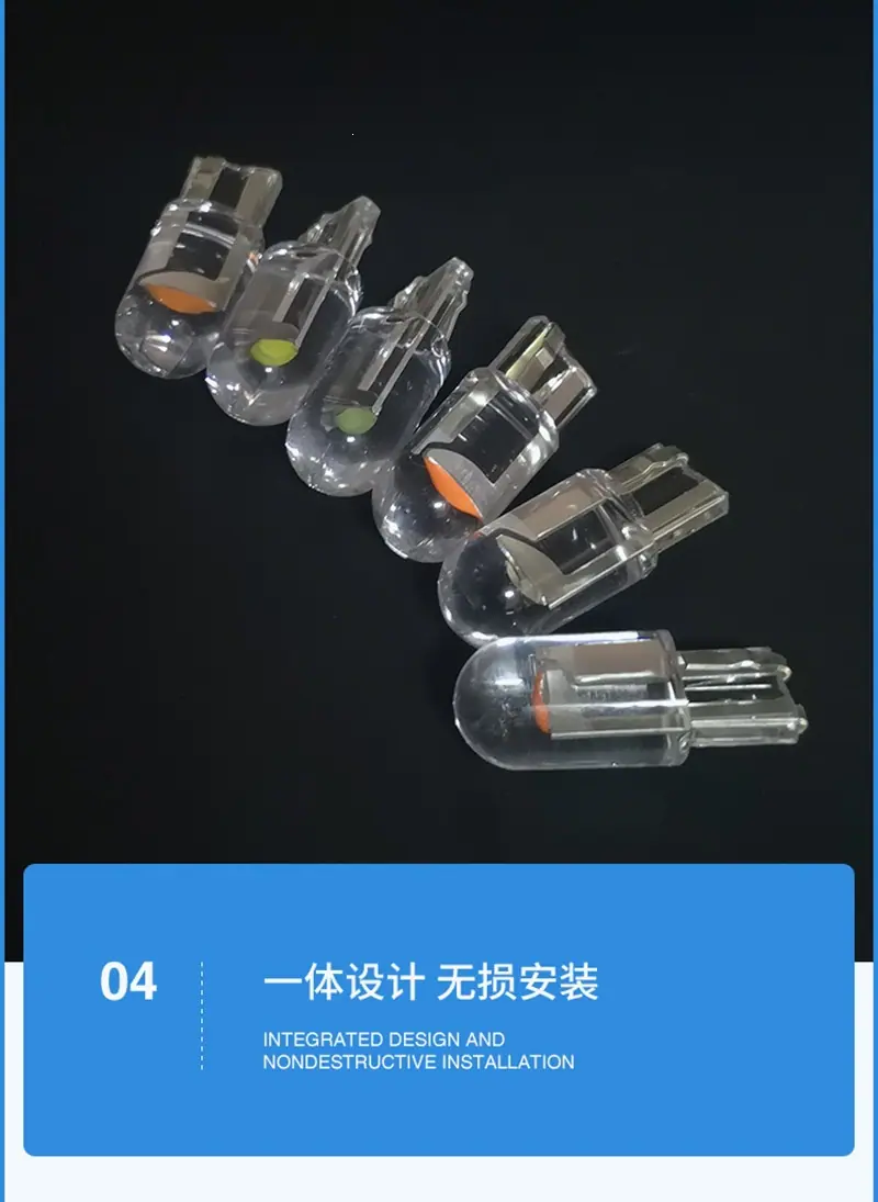 灯_10.jpg