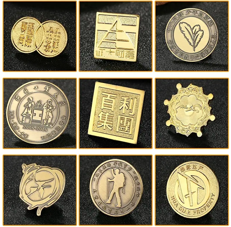 tb_image_share_1665384987734