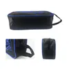 Bolsa de Almacenamiento Lista para Usar, Neceser, Bolsa de Almacenamiento para Equipo Deportivo de Playa al Aire Libre, Bolsa de Natación, Bolsa con Cremallera Unisex