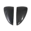 Adecuado para 20 modelos Mazda 3 Axela Cubierta de Espejo Retrovisor Bocina AXELA Cubierta de Espejo de Reversa Carcasa Decorativa