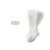 Calcetines de verano para niñas, calcetines de malla de princesa, pantimedias, leggings para bebé, calcetines finos antimosquitos, calcetines para bebé