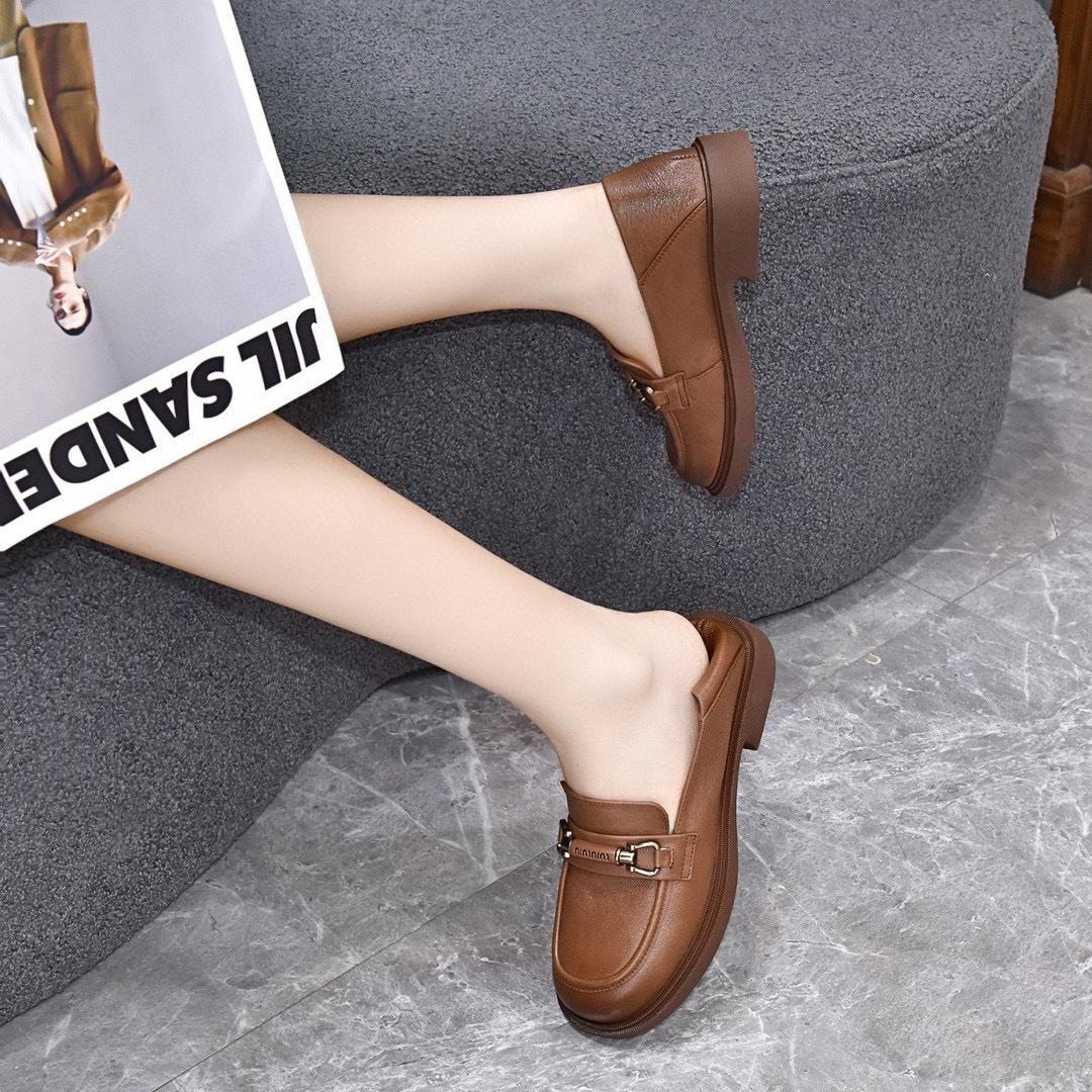 IMG_1147(20230826-155614)