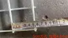 Tela de Malha de Arame Galvanizado Cerca de Criação Rede Gaiola de Pássaro Gaiola de Pombo Rede de Malha Gaiola de Cachorro Rede de Fundo Rede de Piso de Galinheiro Rede de Proteção