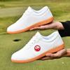 Sapatos de Tai Chi Femininos Novos Primavera e Outono Sapatos de Prática de Tai Chi Masculinos Verão Respiráveis Solado Tendão Sapatos de Artes Marciais Sapatos Esportivos