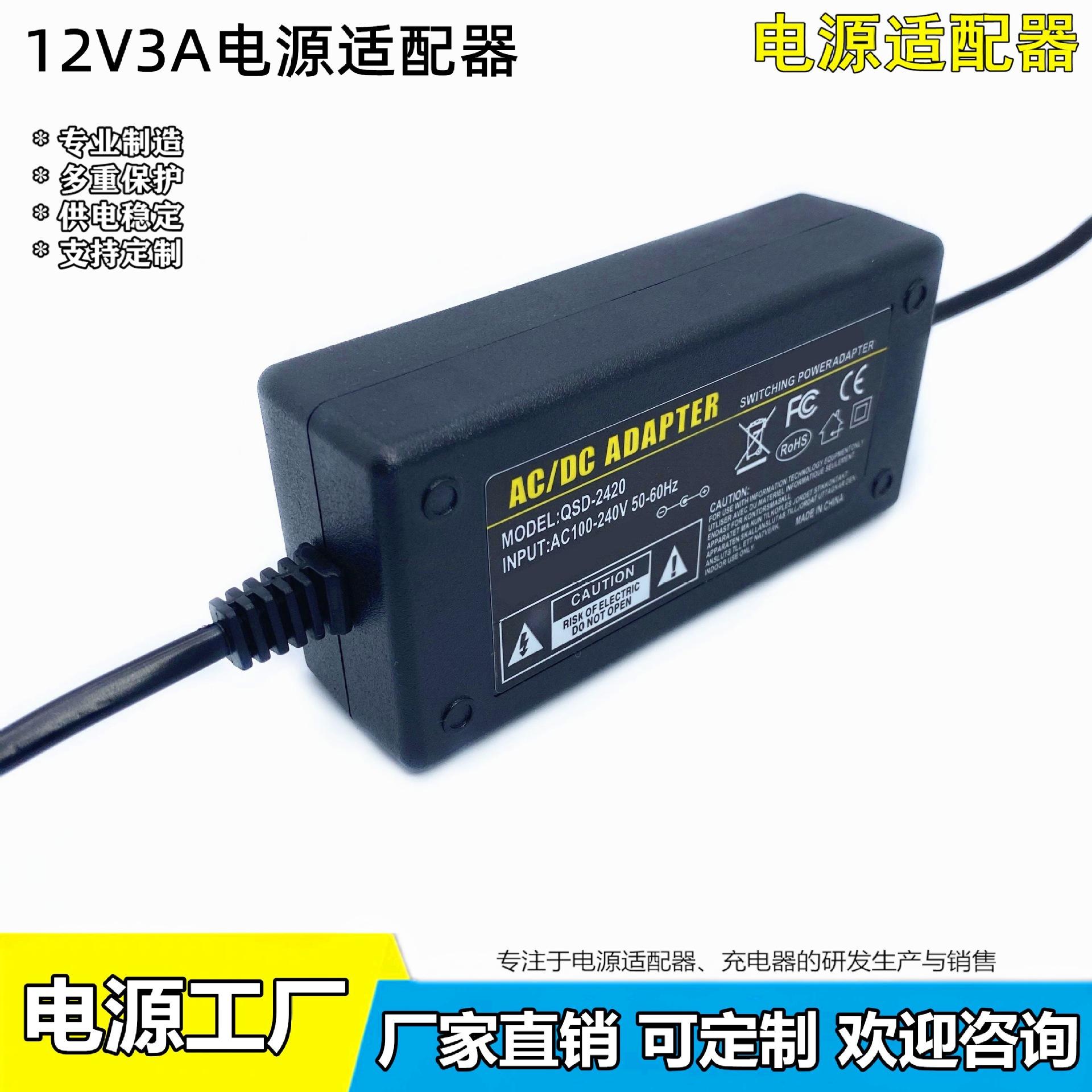 392F1E70AEA87CA1AABE58FF05E9E1