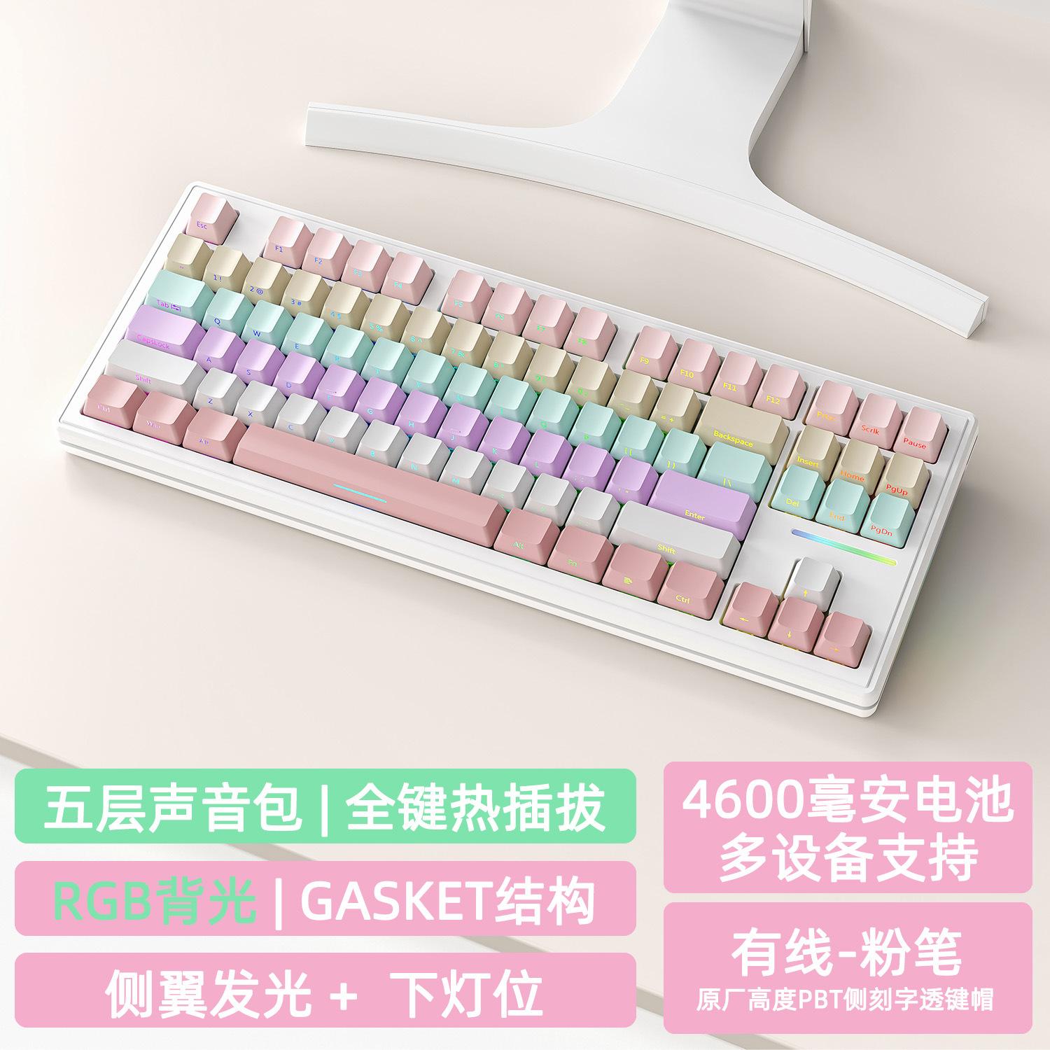 画板 2中文有线