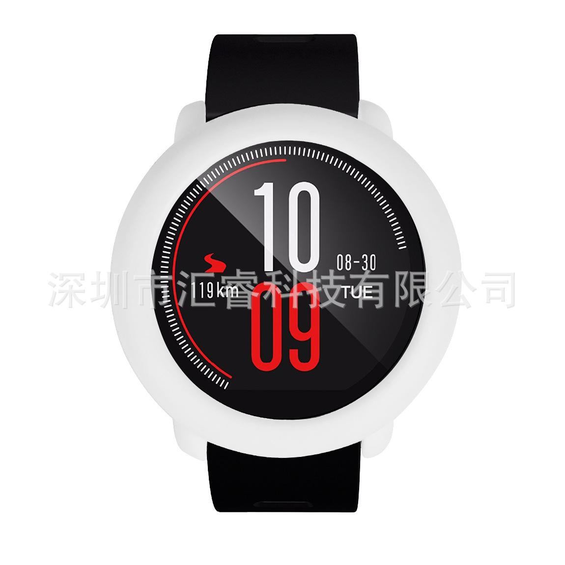 表壳01-1