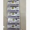 1120824 Nordson Nordson Válvula Solenoide Número de Pedido