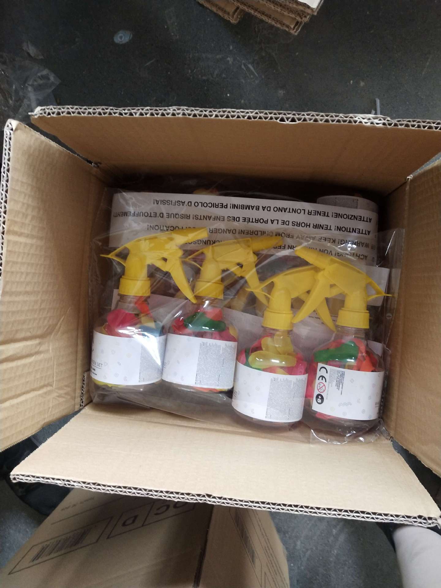 [)S%`EM2RC6~7(6WK{ICR6T