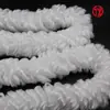 Relleno de Cuerda Biológica Personalizado Relleno Biológico Tipo Trenza Tipo Cuerda Relleno Artificial Imitación Planta Acuática Relleno Biológico