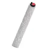 Compatible con robot aspirador Eufy Anker E25/E28/E20/C28 - accesorios de cepillo de limpieza dedicados