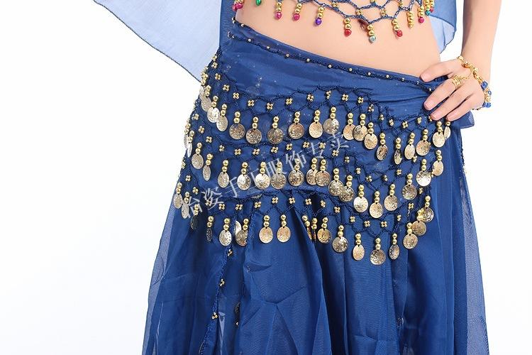 T2CqnnXmhaXXXXXXXX_!!873316686