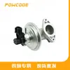 Adequado para Ford Mondeo III 2.0/2.2 TDCi 1198145 Válvula de Recirculação de Gases de Escape Automotiva