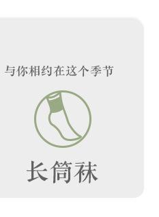 详情_28.jpg