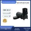 Em estoque atacado adequado para peças automotivas Ford sensor de posição do virabrequim 1S7F-6C315-AD