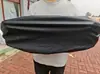 Venda Direta de Fábrica Capa de Assento para Veículo Elétrico Yadi Aima Verão À Prova d'Água Proteção Solar Todas as Estações Capa de Assento de Couro à Prova de Chuva