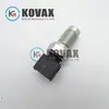 862289 Sensor de Velocidad Adecuado para Excavadora Volvo Ec360 Ec460 Maquinaria de Construcción Piezas