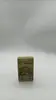 Encendedor Inflable, Doble Inyección Directa a Prueba de Viento, Encendedor de Cigarrillos Creativo y Personalizado, Máquina de Sonido Publicitaria en Relieve de Bronce, Venta Directa de Fábrica