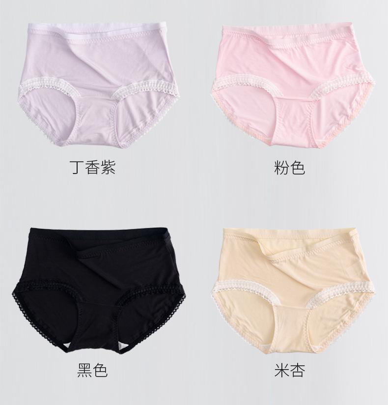 详情_07.jpg