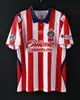 Modelos 26-27 de Camisetas del Real Madrid, Miami, Arsenal, Liverpool y Barcelona, Uniformes de Fútbol de Club, Tops para Adultos