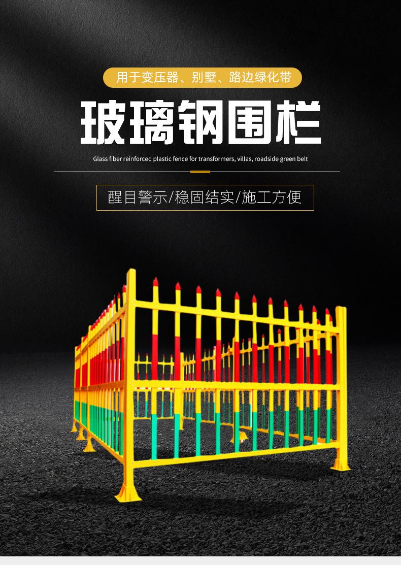 详情页_01.jpg