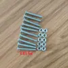 Accesorios para Silla Reclinable Ajustable, Accesorios para Silla Plegable, Accesorios para Cama de Siesta, Accesorios para Silla de Playa, Accesorios de Plástico