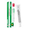 Creme Antibacteriano Especial Baby One Choice Skin para Crianças Verão Exterior Picadas Portátil Creme Herbal Entrega