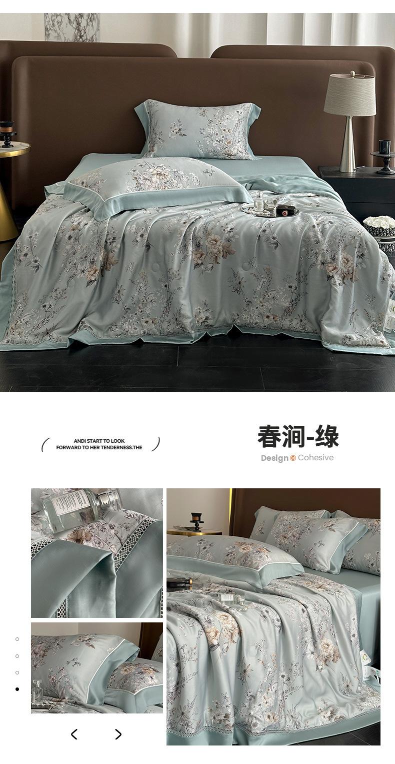 详情图(19)