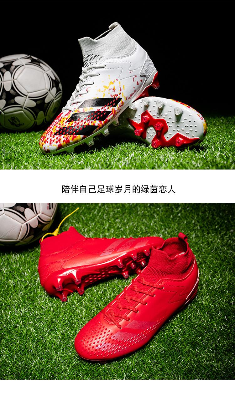版面 (33).jpg