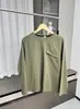 250807001 Camiseta Deportiva de Manga Larga para Hombre para Entrenamiento de Primavera y Otoño Sudadera de Manga Larga para Correr para Hombre