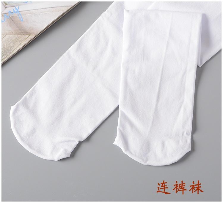 TB2WvDEhrJmpuFjSZFwXXaE4VXa_!!