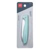 Suministro para Supermercado Cuchillo para Fruta Cuchillo Pelador Hogar Cocina Plegable Cuchillo de Cocina Acero Inoxidable Cuchillo para Melón y Fruta Portátil Pequeño Cuchillo Plegable