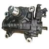 Máquina Direccional para Camión Ligero Howo DZ9114470075 Máquina Direccional Delong Máquina Direccional Shandeka Dirección G