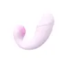 El nuevo control remoto para gato con pata de gato vestible vibrador controlado por aplicación de Amazon para el orgasmo femenino, un divertido juguete íntimo para chicas