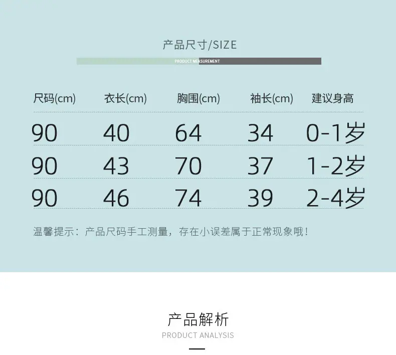 1_04.jpg
