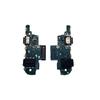 Adecuado para teléfono móvil Samsung A01A10SA20SA30SA70 con conector de carga de cola, cable de placa pequeña, transmisor