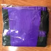 Cinto Abdominal Amazon Fitness Cinto Modelador Pós-Parto Cinto de Suporte para Cintura para Esportes e Corrida Cinto de Recuperação Corporal
