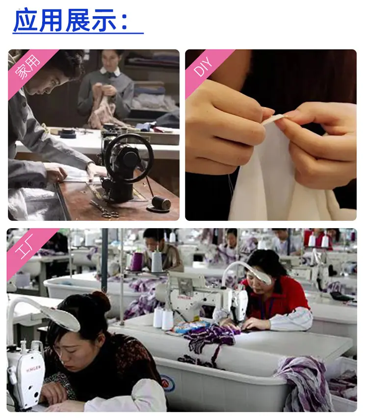 黑白_16.jpg