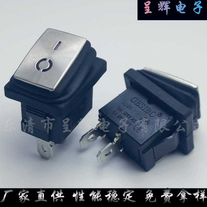 未命名_副本136